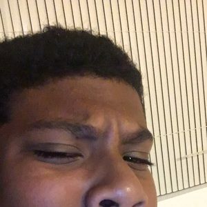 Meet your Posher, Marcus